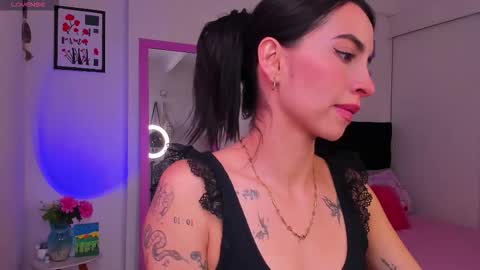 carol online show from February 5, 2026, 7:51 pm