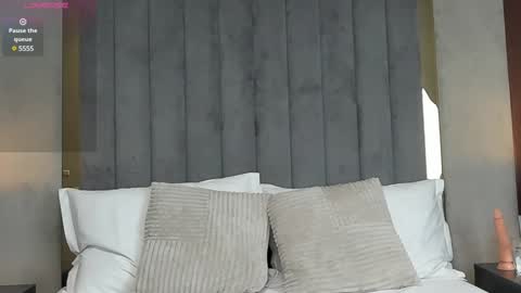 AryaTessa online show from February 3, 2025, 5:29 am