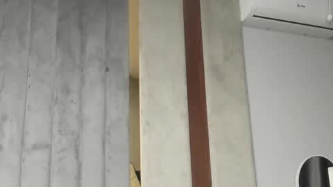 AryaTessa online show from February 17, 2025, 5:04 am