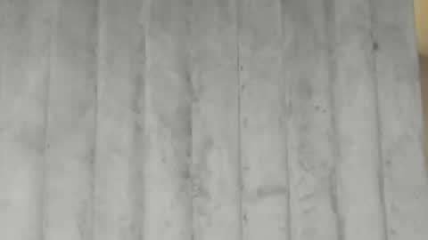 AryaTessa online show from February 24, 2025, 5:00 am