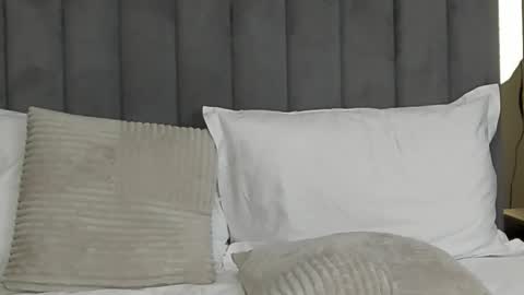 AryaTessa online show from February 28, 2025, 11:36 am