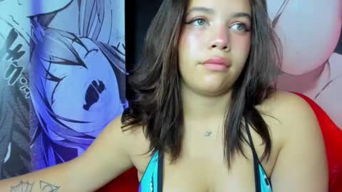 Ary  online show from January 4, 2025, 3:07 pm