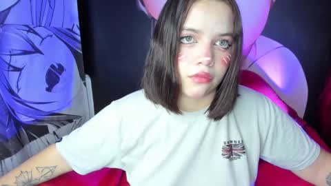 Ary  online show from January 17, 2025, 11:49 am