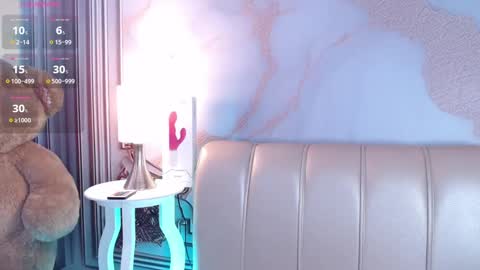 Ary  online show from January 19, 2025, 3:21 pm