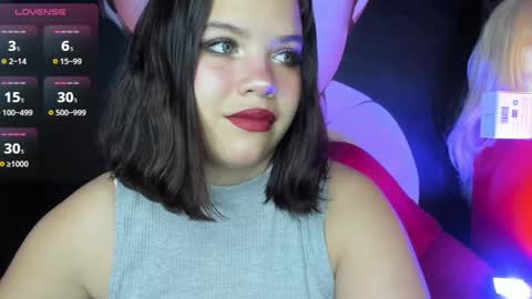 Ary  online show from January 31, 2025, 12:18 pm