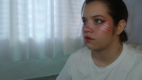 Ary  online show from March 1, 2025, 12:23 pm