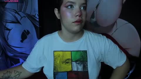 Ary  online show from March 5, 2025, 12:22 pm