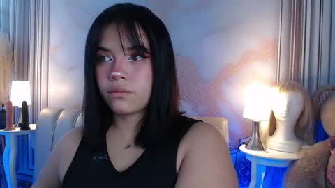 Ary  online show from March 10, 2025, 12:15 pm