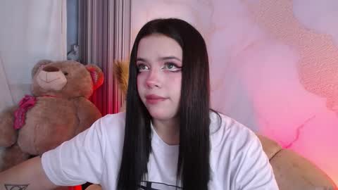 Ary  online show from March 16, 2026, 6:56 pm