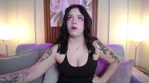 Ary  online show from April 4, 2026, 7:55 pm