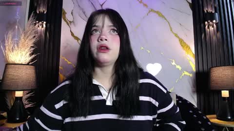 Ary  online show from April 8, 2026, 11:54 am