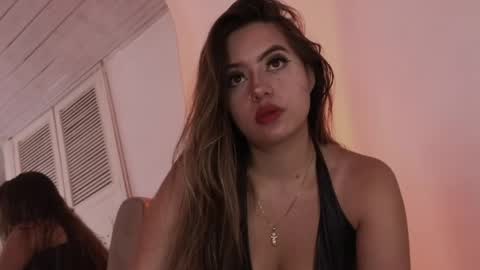 arycooper_ online show from June 1, 2026, 2:19 pm