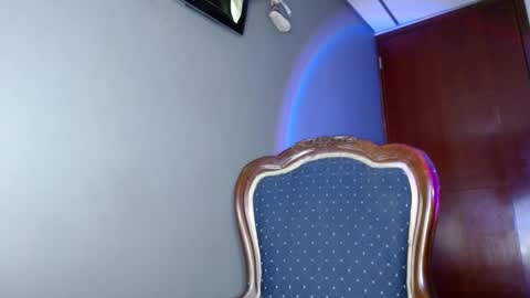 ximena online show from February 18, 2026, 1:12 am