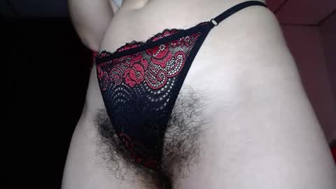 ximena online show from March 21, 2026, 12:48 am