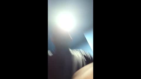 arylu1010 online show from March 1, 2026, 9:39 pm