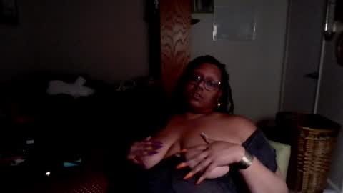 aryte98 online show from June 18, 2026, 8:03 am