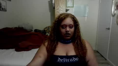 aryte98 online show from June 28, 2026, 7:36 am