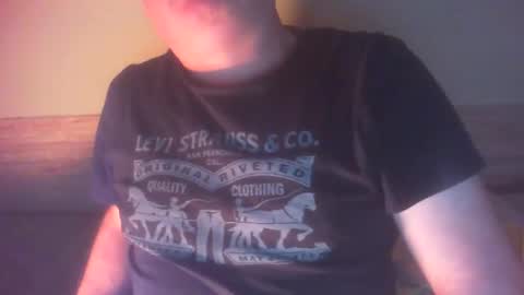 as3ix online show from January 7, 2026, 4:31 pm