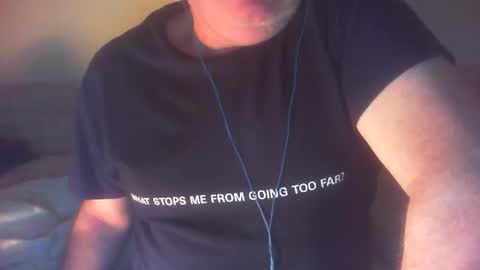 as3ix online show from January 12, 2026, 4:01 pm