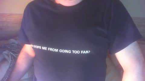 Snapshot of as3ix chatting on February 10, 2026, 11:31 pm as3ix online show from February 10, 2026, 11:31 pm