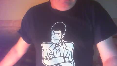 Snapshot of as3ix chatting on April 15, 2026, 11:38 pm as3ix online show from April 15, 2026, 11:38 pm