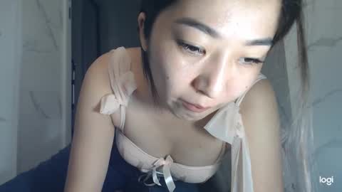 asa online show from September 8, 2025, 7:24 pm