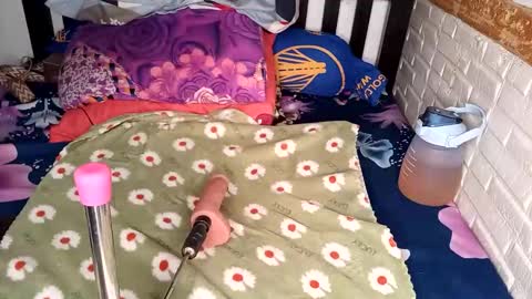 Snapshot of asainobedientslut12 chatting on October 30, 2025, 1:51 am asainobedientslut12 online show from October 30, 2025, 1:51 am