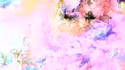 Snapshot of asainobedientslut12 chatting on November 30, 2025, 2:15 am asainobedientslut12 online show from November 30, 2025, 2:15 am