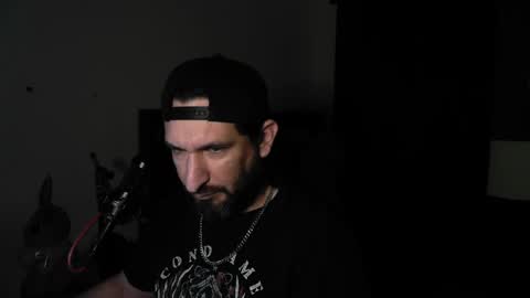 Snapshot of asanator101 chatting on May 21, 2026, 10:33 am devilPup75 online show from May 21, 2026, 10:33 am
