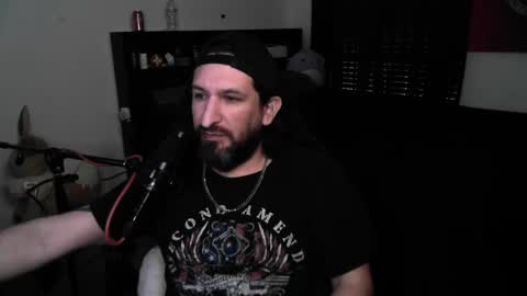 Snapshot of asanator101 chatting on May 21, 2026, 10:39 pm devilPup75 online show from May 21, 2026, 10:39 pm
