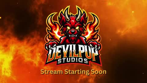 Snapshot of asanator101 chatting on June 7, 2026, 4:55 pm devilPup75 online show from June 7, 2026, 4:55 pm