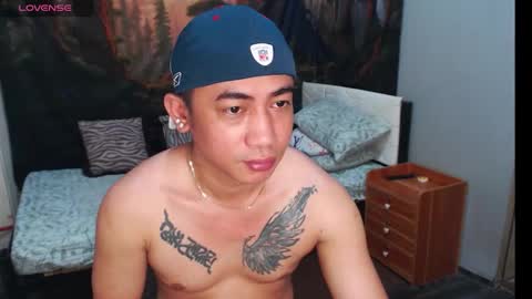 joe eros online show from March 25, 2026, 6:19 am