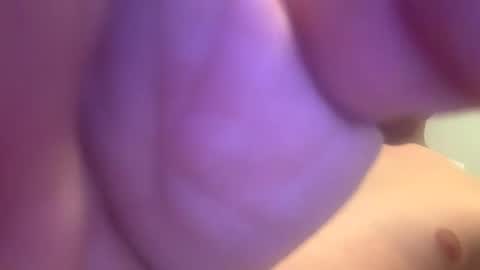 Snooperas online show from April 7, 2026, 3:51 am