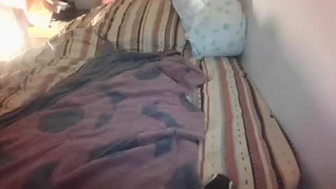 Snooperas online show from April 18, 2026, 5:00 am