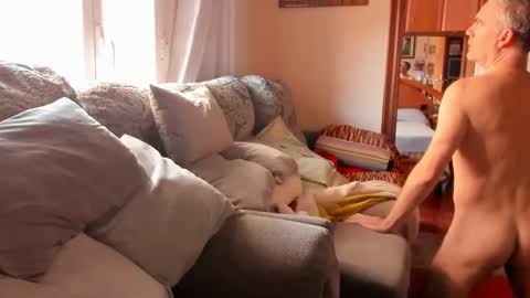 Troy online show from March 9, 2025, 9:57 am