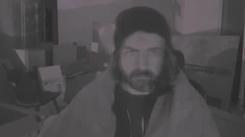 Snapshot of ascentium chatting on January 13, 2026, 1:44 am ascentium online show from January 13, 2026, 1:44 am