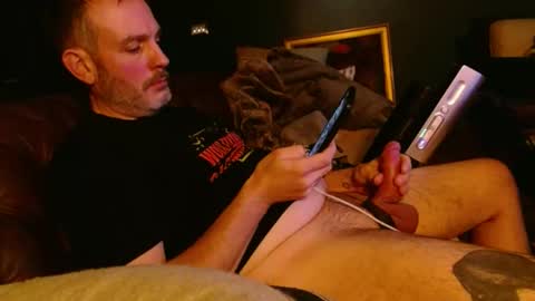 Snapshot of aschke chatting on November 1, 2025, 12:12 am aschke online show from November 1, 2025, 12:12 am