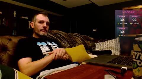 Snapshot of aschke chatting on November 6, 2025, 7:04 pm aschke online show from November 6, 2025, 7:04 pm