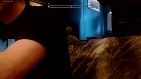 aschke online show from January 6, 2026, 5:05 pm