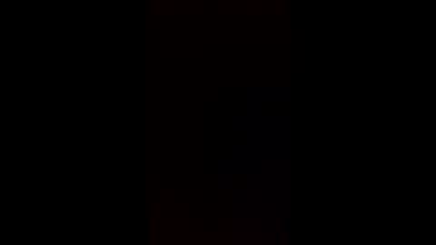 Snapshot of asckutzanam chatting on February 23, 2026, 9:50 am Dulce online show from February 23, 2026, 9:50 am