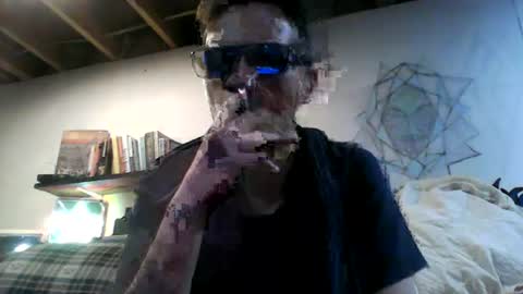 Snapshot of ascott12579 chatting on July 20, 2026, 4:38 am ascott12579 online show from July 20, 2026, 4:38 am