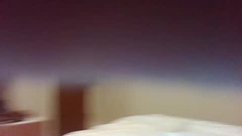 asdfgrxxx100 online show from October 17, 2025, 12:36 am