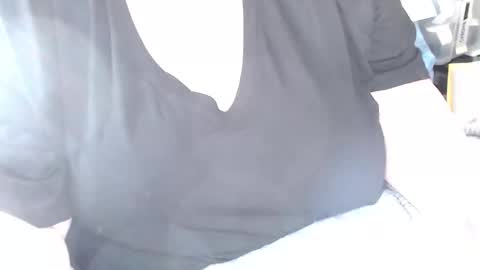 a secret you must keep online show from November 18, 2025, 2:21 pm