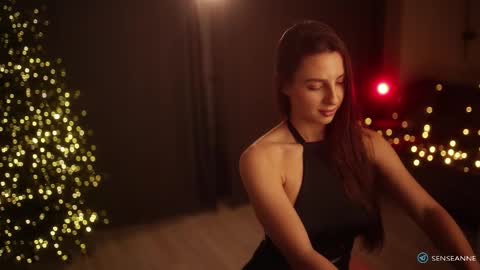 Call me Ann online show from December 14, 2025, 7:51 pm