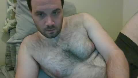 asfjkl online show from February 24, 2025, 10:47 pm