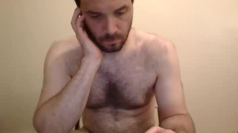 asfjkl online show from September 25, 2025, 11:19 pm