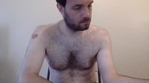 asfjkl online show from October 13, 2025, 7:36 pm