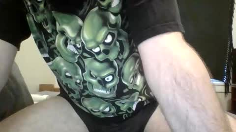 asfjkl online show from October 31, 2025, 8:32 pm