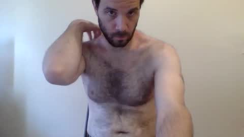 asfjkl online show from November 8, 2025, 5:45 pm