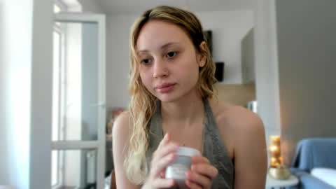 Ashley but u can call me Ash  im living with neighbor we just friends pls dont ask we not couple online show from April 8, 2026, 10:26 am